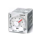 Finder - 88 Tijdrelais 88.02 2W 24-230Uc