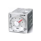 Finder - 88 Tijdrelais 88.12 2W 24-230Uc