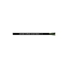 Lapp - Ölflex ROBUST 210 Voedingskabel tot 1 kV beweegbaar Olf Robu 210 7G1,5 Mt
