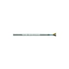 Lapp - Ölflex CLASSIC 100 SY Voedingskabel tot 1 kV beweegbaar 0016022-100 Ro100