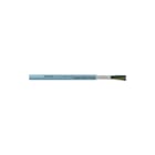 Lapp - Ölflex CLASSIC 135 CH Voedingskabel tot 1 kV beweegbaar Olf Cl 135Ch 2X0,75 Ro100