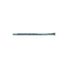 Lapp - Ölflex CLASSIC 110 H Voedingskabel tot 1 kV beweegbaar Olf Cl 110H 4G2,5 N Mt