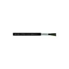 Lapp - Ölflex ROBUST 215 C Voedingskabel tot 1 kV beweegbaar Olf Robu 215C 7G0,75 Mt
