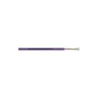 Lapp - UNITRONIC® BUS LD Data- en communicatiekabel Uni 2X2X0,22 Ri100