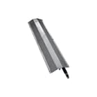 Lapp - Kabelgoot 61717000
