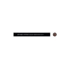 Lapp - Ölflex SERVO 9YSLCY-JB Voedingskabel v/a 1 kV beweegbaar Olf Servo3X150+3G25 Bk Mt
