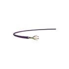 Lapp - UNITRONIC® BUS CAN FD P Data- en communicatiekabel 2170279-1 Mt