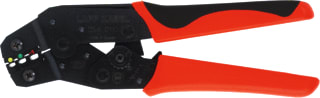 Lapp - Perskabelschoentang 61722050