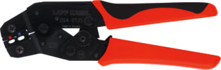 Lapp - Perskabelschoentang 61722060