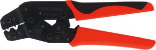 Lapp - Perskabelschoentang 61722110