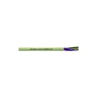 Lapp - UNITRONIC® LiYY Data- en communicatiekabel Unitronic Liyy12X,5 Ro100