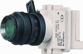 Ceag - GHG418 Signaallamphouder Signlmp 20-250Uc