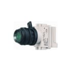 Ceag - GHG418 Signaallamphouder Signlmp 20-250Uc