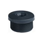 Ceag - Ex blindstop pg Wartel kabel-/buisinvoer Blindstop Ex M20
