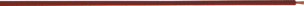 Lapp - LiFY 70° Installatiedraad Msnr 1X4 Zw Ro100