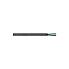 Lapp - Ölflex TRAY II CY Voedingskabel tot 1 kV beweegbaar Olf Tray Iicy 7G1 Mt