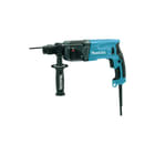 Makita - Boorhamer (elektrisch) boorhamer hr2440