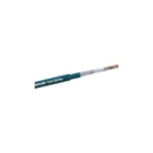 Lapp - UNITRONIC® ETHERLINE Data- en communicatiekabel Etherlhcat5E Ri100