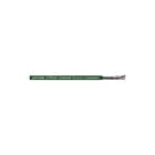 Lapp - PROFINET ETHERLINE Data- en communicatiekabel Etherl Pncat5E Y Ri100