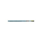 Lapp - Ölflex CLASSIC 400 CP Voedingskabel tot 1 kV beweegbaar Olf Cl 400Cp 5G1,5 Mt