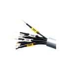 Lapp - Kabel-/adercodering 83254500