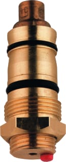 Grohe - Grohtherm Micro Kraanbovendeel Therm Micro Thermo-Elem.