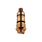 Grohe - Grohtherm Micro Kraanbovendeel Therm Micro Thermo-Elem.