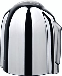 Grohe - Bedieningselement sanitairkraan Greep 47542Ip0