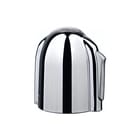 Grohe - Bedieningselement sanitairkraan Greep 47542Ip0