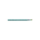 Lapp - Ölflex 140 CY Voedingskabel tot 1 kV beweegbaar 0035721-100 Ro100
