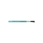 Lapp - Ölflex CLASSIC 135 CH Voedingskabel tot 1 kV beweegbaar 1123209-100 Ro100