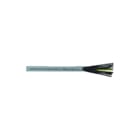 Lapp - Ölflex CLASSIC 110 Voedingskabel tot 1 kV beweegbaar 1119018-100 Ro100