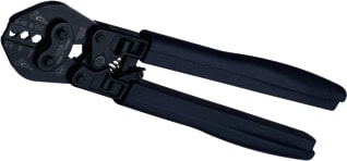 Lapp - Perskabelschoentang 61790961