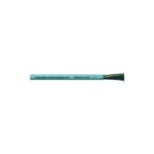 Lapp - Ölflex 440 P Voedingskabel tot 1 kV beweegbaar 0012803-100 Ro100