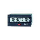Bauser - LCD 3800 Urenteller Lcdurentl 3800 21012 24Vu