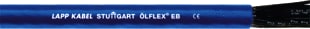 Lapp - Ölflex EB Voedingskabel tot 1 kV beweegbaar 0012429-1 Mt