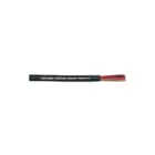 Lapp - Voedingskabel tot 1 kV beweegbaar OL FLRY 1X2,5+6X1,5 RO100