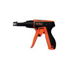 Lapp - TY-GUN ERG Span-kniptang 62120125