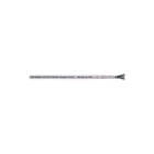 Lapp - Ölflex CLASSIC 110 SY Voedingskabel tot 1 kV beweegbaar Olf Cl 110 Sy 14G1 Mt