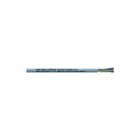 Lapp - Ölflex CLASSIC 110 H Voedingskabel tot 1 kV beweegbaar Olf Cl 110H 7G1,5 N Ro100
