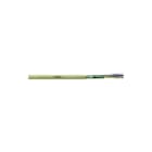 Lapp - UNITRONIC® J-Y(ST)Y Data- en communicatiekabel Lg 3X2X0,8 Ha500