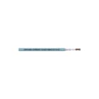 Lapp - Ölflex SERVO FD 770 CP Voedingskabel tot 1 kV beweegbaar ol770c 4x2x0,25+2x1 ro100