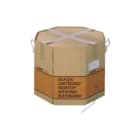 Lapp - H05V-K 70° Installatiedraad 1X0,75 Dbl Ka2500