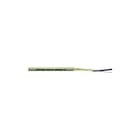 Lapp - UNITRONIC® ST Data- en communicatiekabel Unitr 2X20/7Awg Ha500