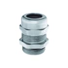 Lapp - Wartel kabel-/buisinvoer SKINT MS-M110X2