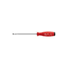 PB Swiss Tools - 8100 Sleufschroevendraaier swissgrip schrdr 8100/1y