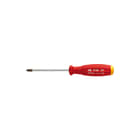 PB Swiss Tools - 8190 Kruiskopschroevendraaier swissgrip schrdr 8190y/0