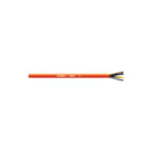 Lapp - Ölflex 550 P Voedingskabel tot 1 kV beweegbaar Olf 550P 5G2,5 Ro100