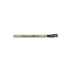 Lapp - UNITRONIC® LiYY Voedingskabel tot 1 kV beweegbaar Uni 5X0,75 Ha500