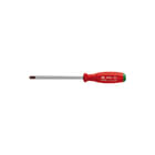 PB Swiss Tools - 8192 Kruiskopschroevendraaier swissgrip schrdr 8192y/3